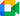 logo googleMeet